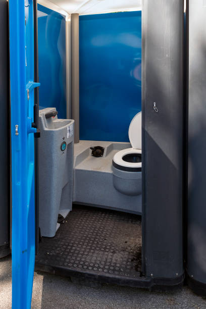 Best Local porta potty services  in Monsey, NY