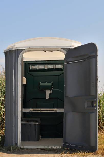 Best Porta potty rental near me  in Monsey, NY